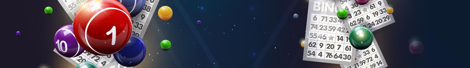 星海娛樂城彩票遊戲